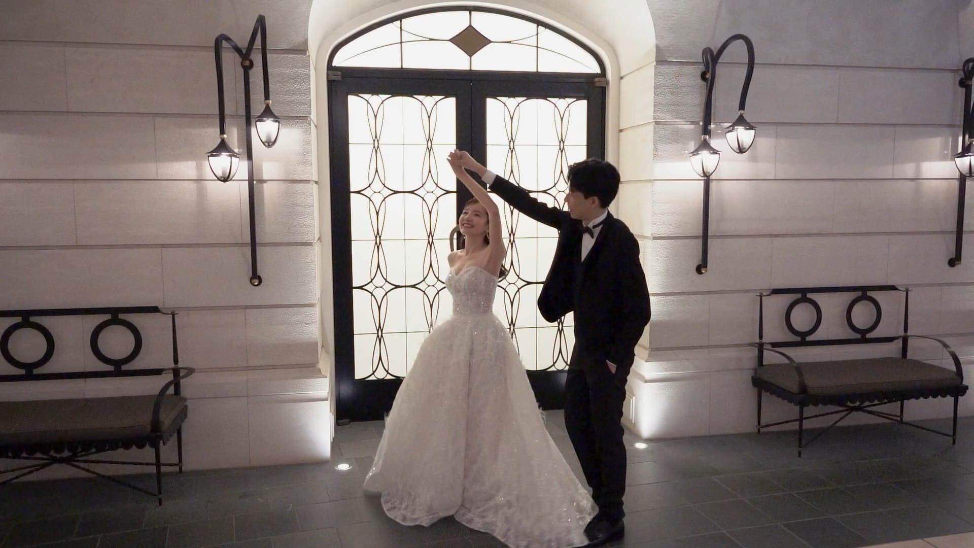 婚禮錄影,婚錄,結婚錄影,單機,婚禮紀錄