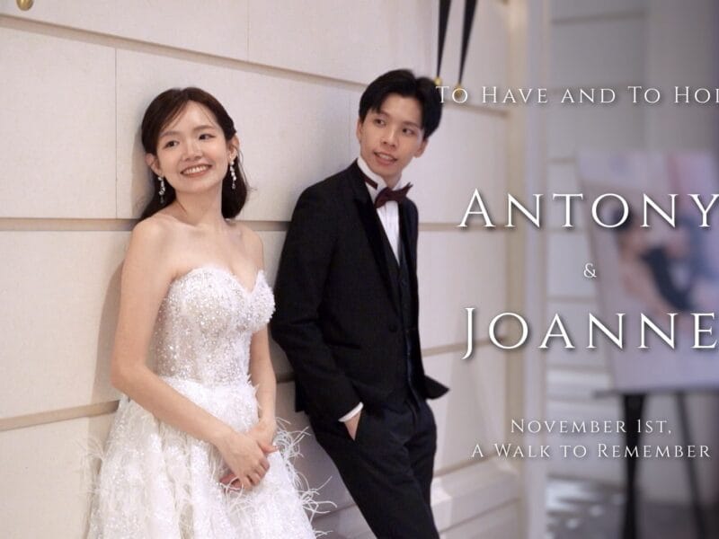 婚禮錄影,婚錄,結婚錄影,單機,婚禮紀錄