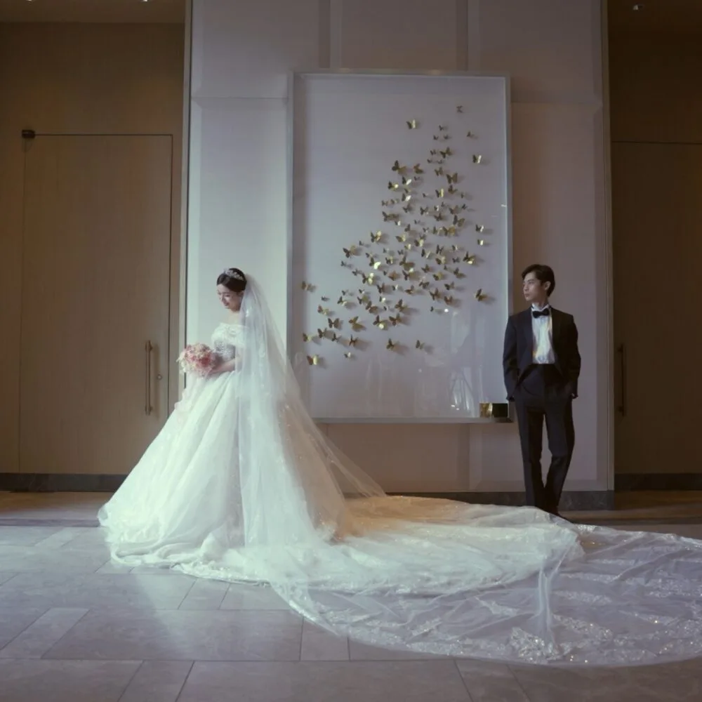 婚禮錄影,婚錄,結婚錄影,單機,婚禮紀錄