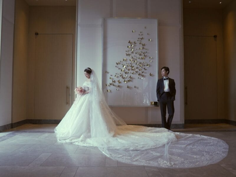 婚禮錄影,婚錄,結婚錄影,單機,婚禮紀錄