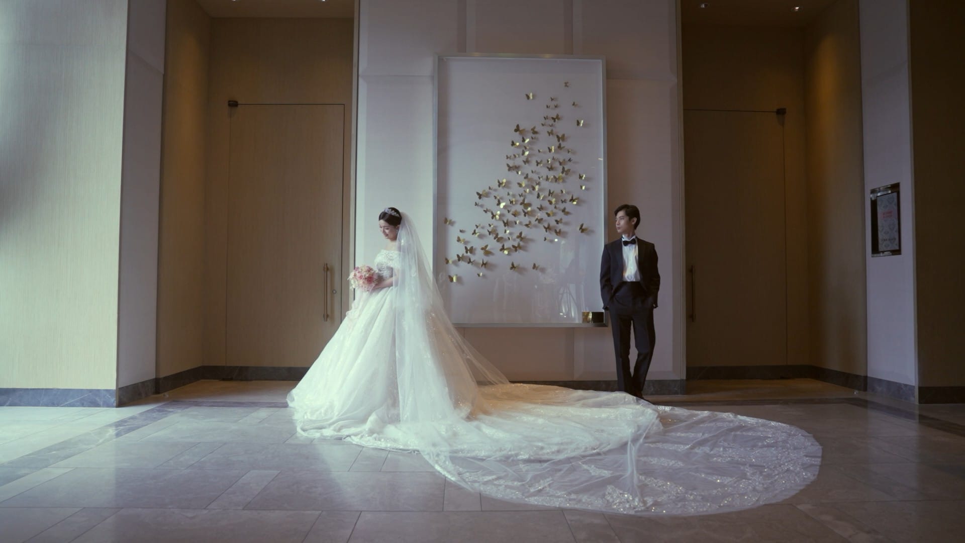 婚禮錄影,婚錄,結婚錄影,單機,婚禮紀錄