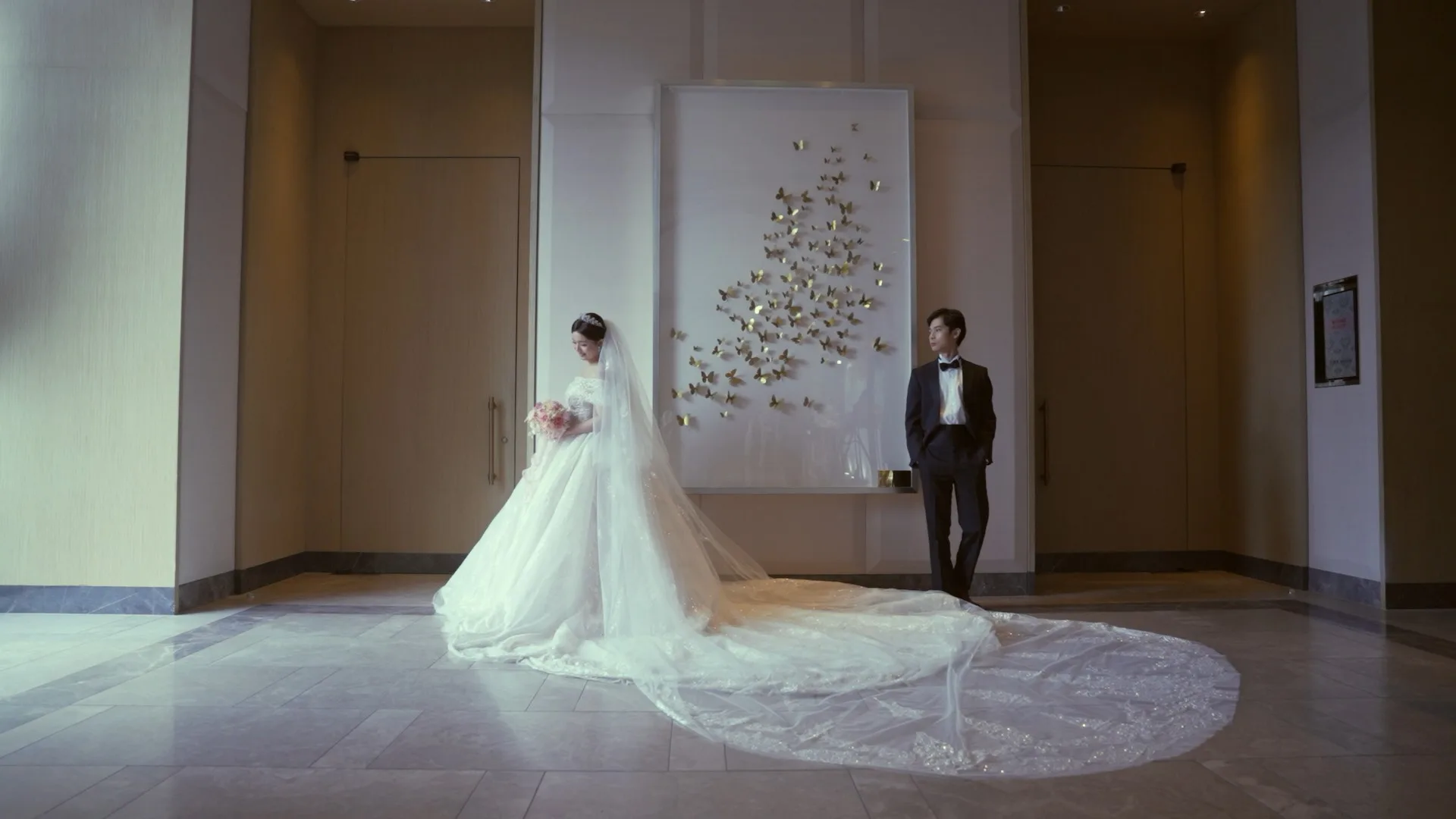 婚禮錄影,婚錄,結婚錄影,單機,婚禮紀錄