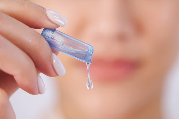 廣告攝影,宣傳影片,商業攝影,產品影片