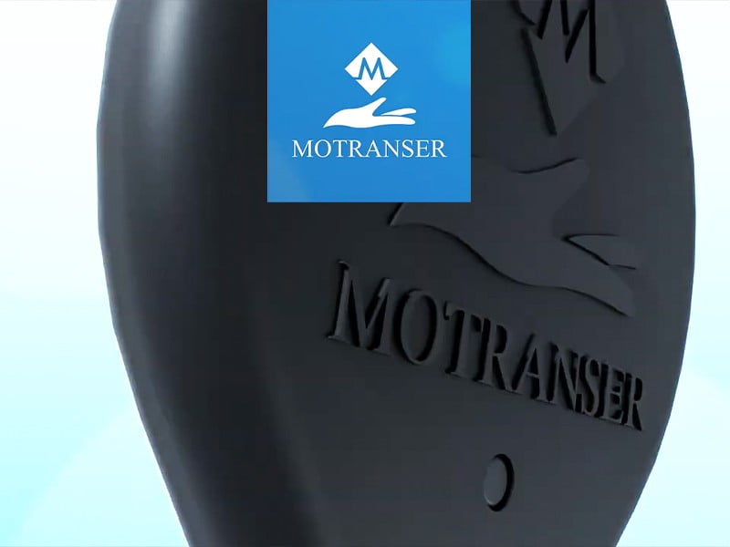 動畫,3D動畫,3D廣告,3D影片,廣告攝影,行銷推廣影片,宣傳影片,推廣影片,產品影片,商品影片,產品影片拍攝,商品影片拍攝,宣傳影片拍攝,推廣影片拍攝,製作公司,廣告製作,廣告公司,商業攝影,影片製作,攝影工作室,廣告攝影公司,廣告製作公司,廣告拍攝,網路廣告,網路短片,集資短片,影像公司,導演,演員