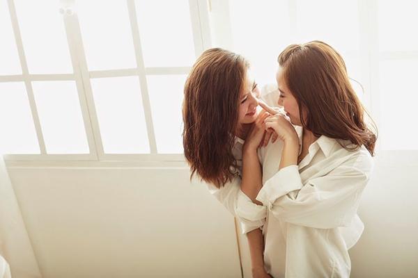 人像攝影 B方案