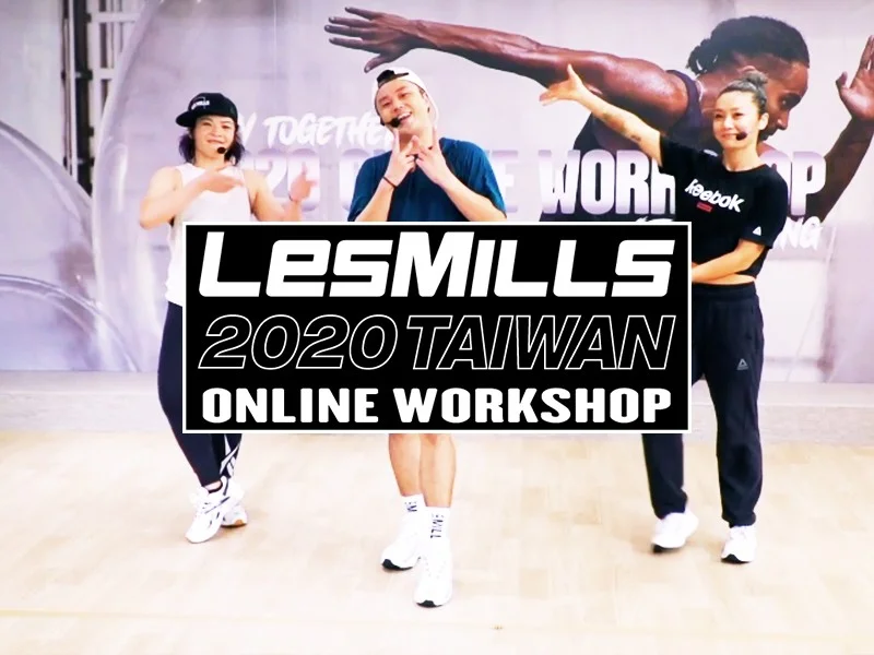 活動紀錄,活動側拍,活動側錄,活動 錄影 費用,動態 錄影 報價,活動 錄影 報價,活動 側拍 費用,活動 錄影 價位,活動 錄影 設備,活動攝影師推薦