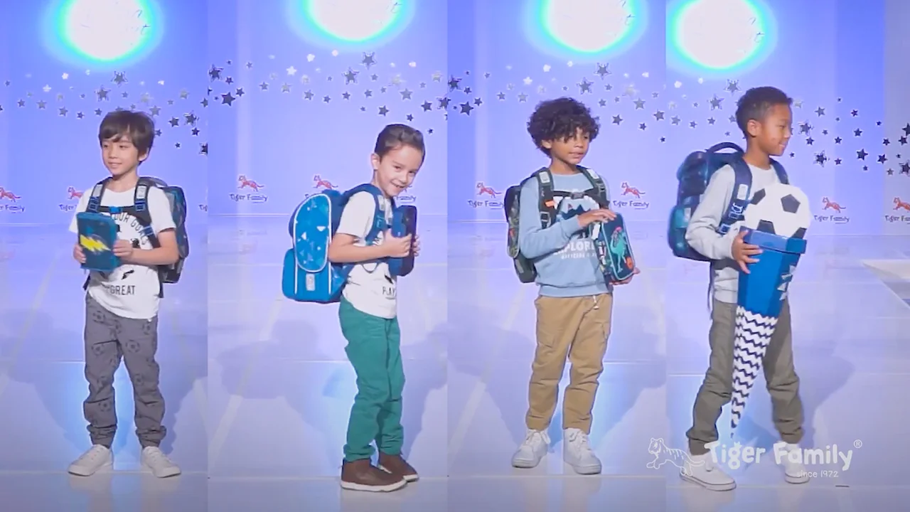 活動錄影,活動紀錄,活動側拍,活動側錄