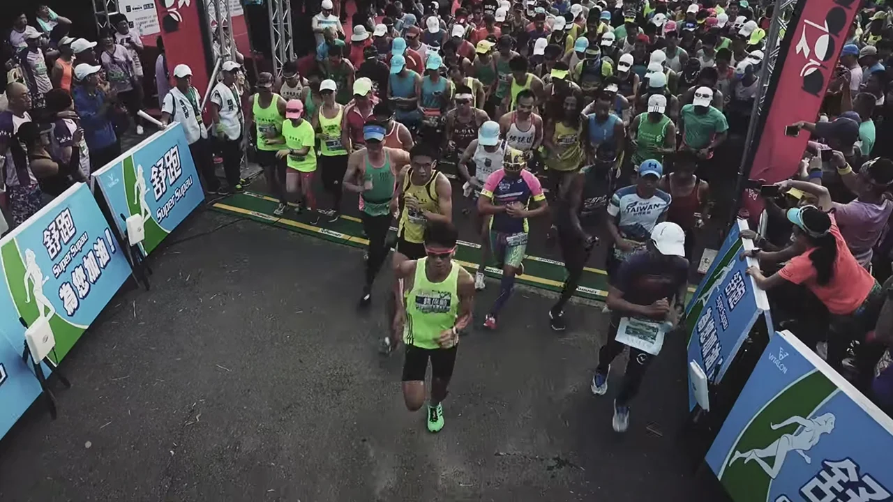 活動錄影,活動紀錄,活動側拍,活動側錄