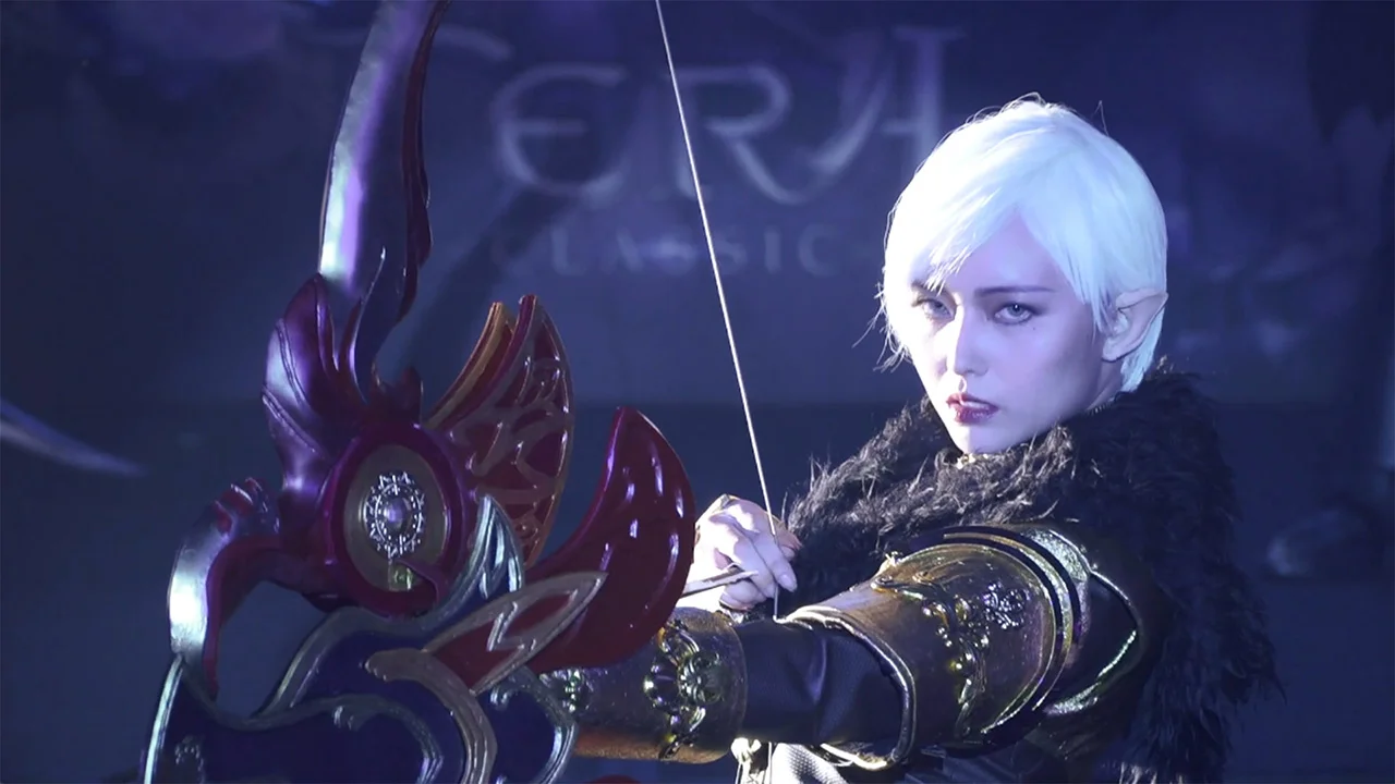 活動錄影,活動紀錄,活動側拍,活動側錄