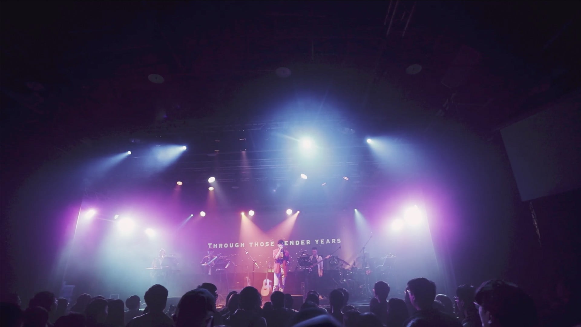 活動錄影,活動紀錄,活動側拍,活動側錄,活動 錄影 費用,動態 錄影 報價,活動 錄影 報價,活動 側拍 費用,活動 錄影 價位,活動 錄影 設備,活動錄影師推薦