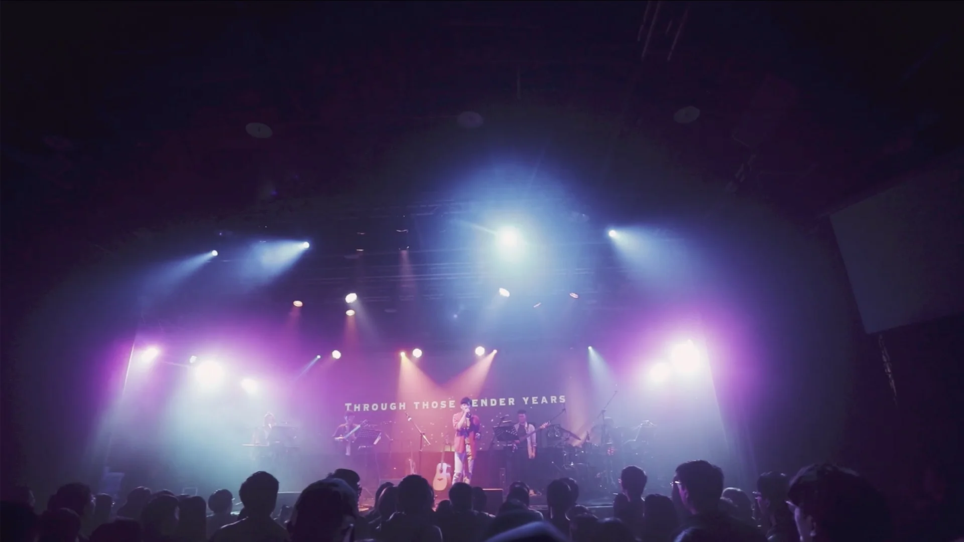 活動錄影,活動紀錄,活動側拍,活動側錄,活動 錄影 費用,動態 錄影 報價,活動 錄影 報價,活動 側拍 費用,活動 錄影 價位,活動 錄影 設備,活動錄影師推薦