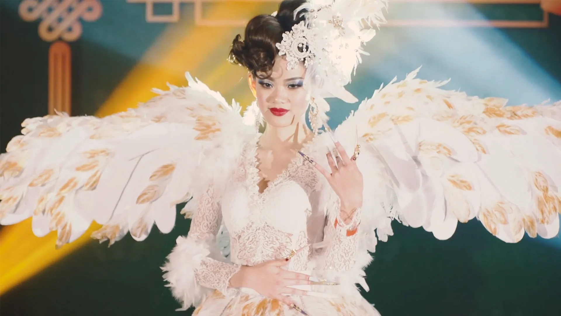 活動錄影,活動紀錄,活動側拍,活動側錄,活動 錄影 費用,動態 錄影 報價,活動 錄影 報價,活動 側拍 費用,活動 錄影 價位,活動 錄影 設備,活動錄影師推薦