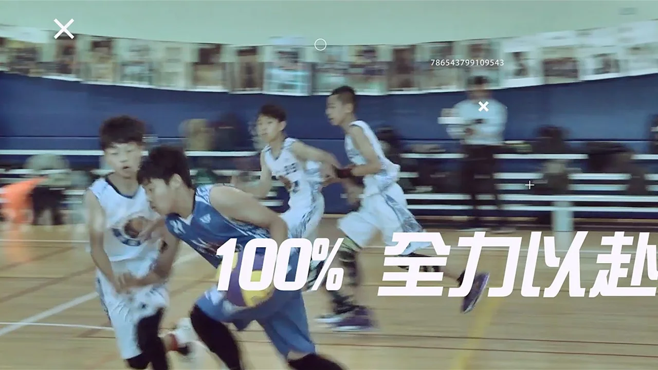 活動錄影,活動紀錄,活動側拍,活動側錄,活動 錄影 費用,動態 錄影 報價,活動 錄影 報價,活動 側拍 費用,活動 錄影 價位,活動 錄影 設備,活動錄影師推薦