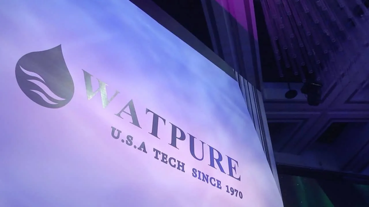 活動錄影,活動紀錄,活動側拍,活動側錄,活動 錄影 費用,動態 錄影 報價,活動 錄影 報價,活動 側拍 費用,活動 錄影 價位,活動 錄影 設備,活動錄影師推薦