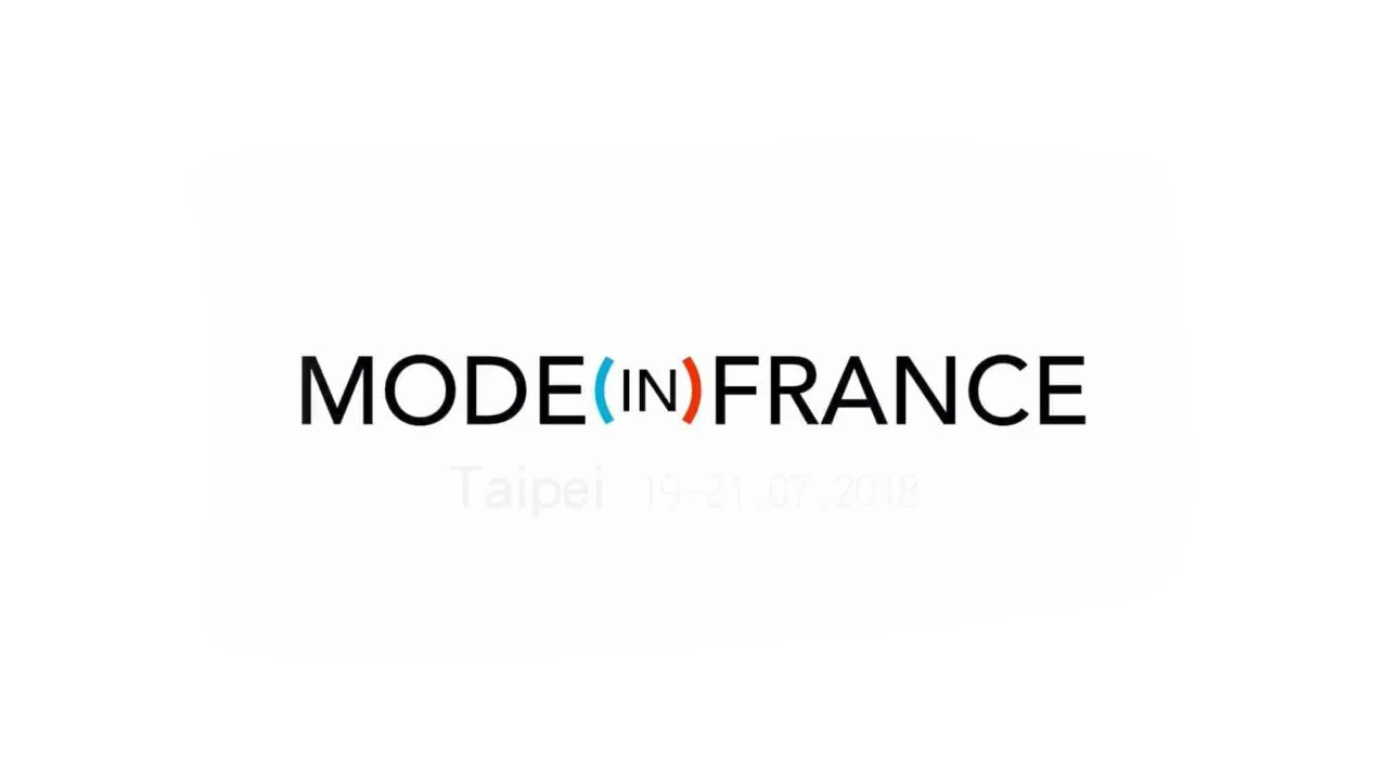 活動錄影,活動紀錄,活動側拍,活動側錄,活動 錄影 費用,動態 錄影 報價,活動 錄影 報價,活動 側拍 費用,活動 錄影 價位,活動 錄影 設備,活動錄影師推薦