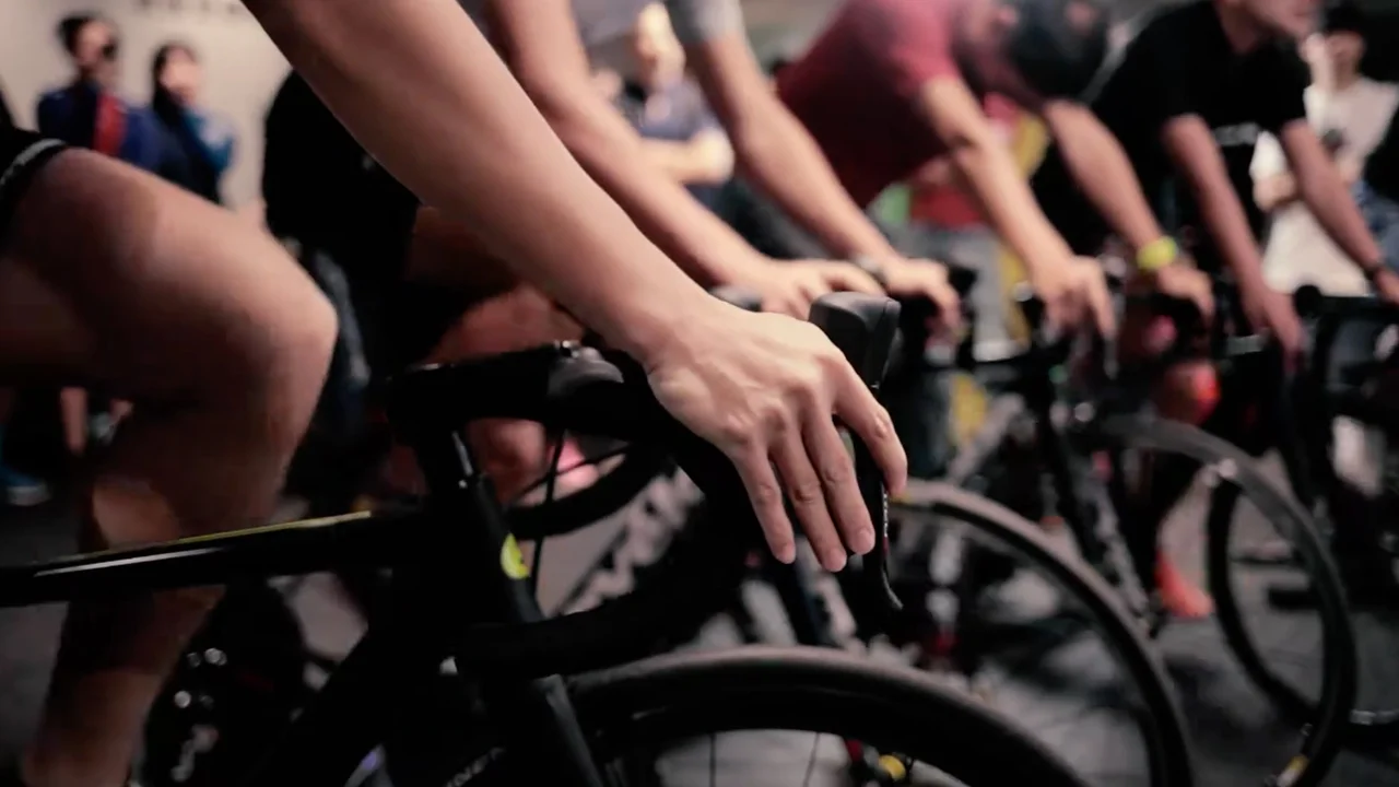 活動錄影,活動紀錄,活動側拍,活動側錄,活動 錄影 費用,動態 錄影 報價,活動 錄影 報價,活動 側拍 費用,活動 錄影 價位,活動 錄影 設備,活動錄影師推薦