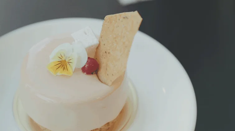 活動錄影,活動紀錄,活動側拍,活動側錄,活動 錄影 費用,動態 錄影 報價,活動 錄影 報價,活動 側拍 費用,活動 錄影 價位,活動 錄影 設備,活動錄影師推薦