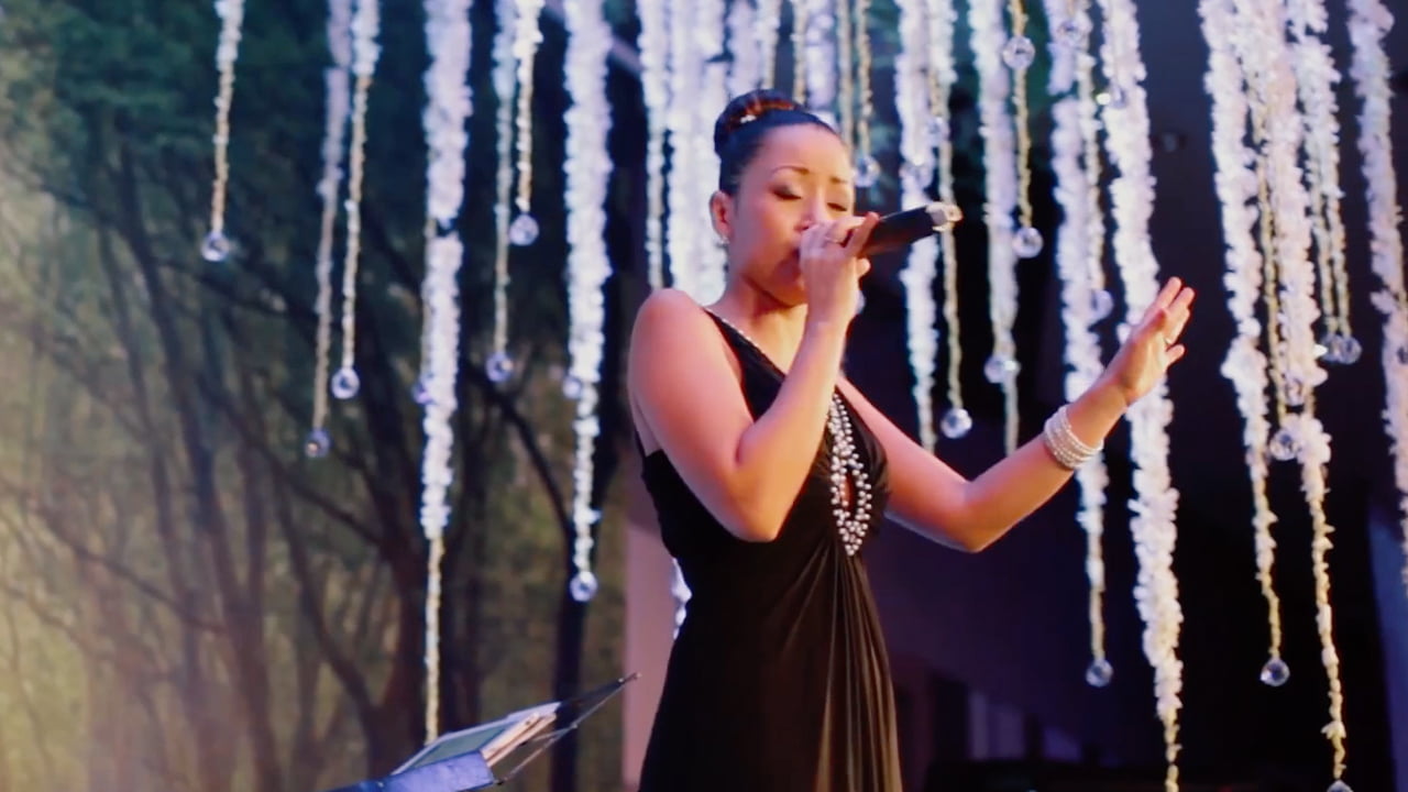 婚禮樂團,婚禮樂團 台北,婚禮樂團 推薦,婚禮樂團 價格,古典樂團 婚禮,爵士樂團 婚禮,婚禮表演,婚禮演唱,婚禮歌手,婚禮樂手,婚禮 古典樂團,婚禮 爵士樂團,婚禮樂團 古典,婚禮樂團 爵士,婚禮演奏