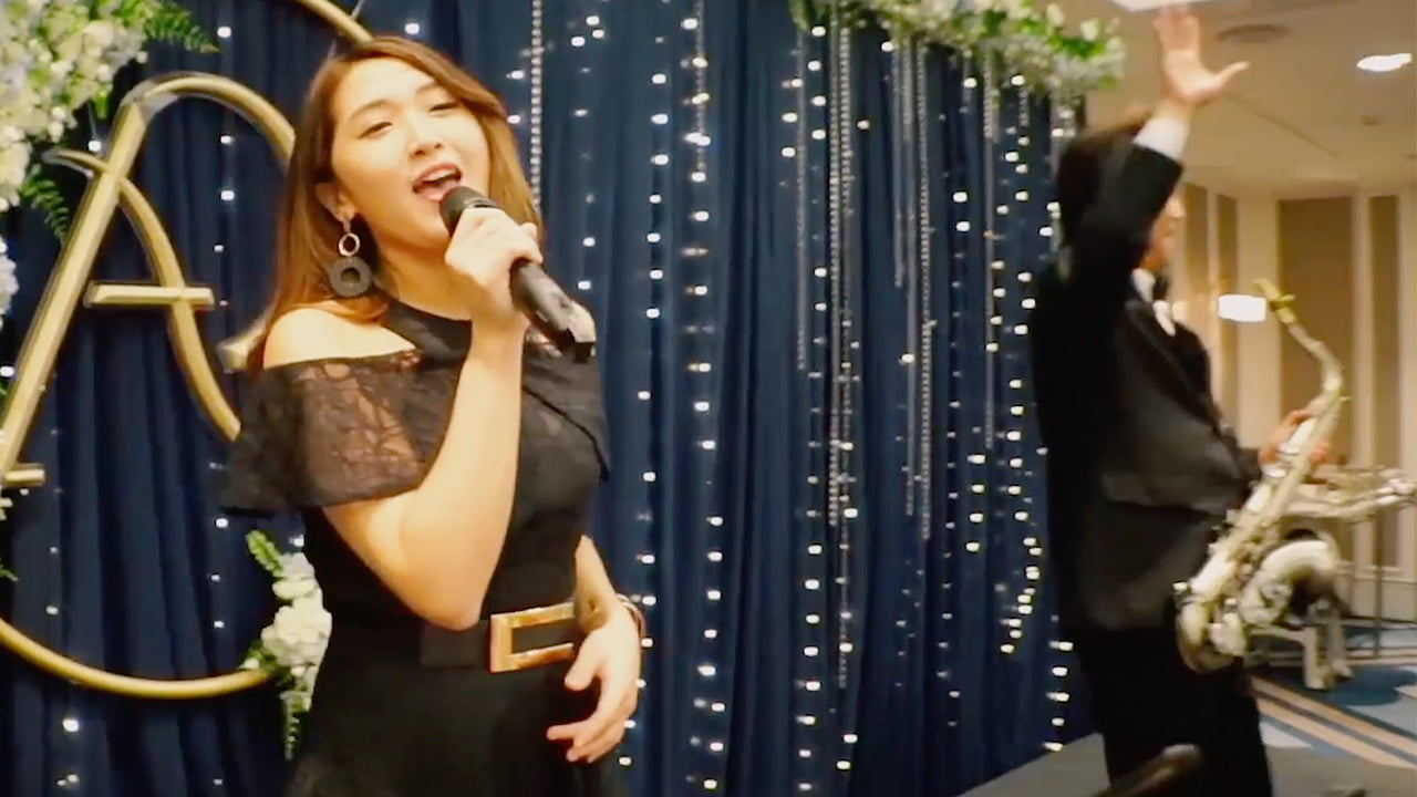 婚禮樂團,婚禮樂團 台北,婚禮樂團 推薦,婚禮樂團 價格,古典樂團 婚禮,爵士樂團 婚禮,婚禮表演,婚禮演唱,婚禮歌手,婚禮樂手,婚禮 古典樂團,婚禮 爵士樂團,婚禮樂團 古典,婚禮樂團 爵士,婚禮演奏