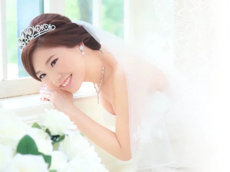 感謝爸媽影片,感恩mv,婚禮mv,婚禮mv價格,婚禮mv費用,開場mv,進場mv,婚禮影片,婚禮進場影片,婚禮開場影片,婚禮mv製作,婚禮影片製作,婚禮mv製作公司,婚禮影片製作公司