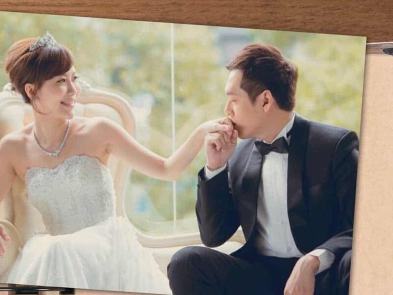 感謝爸媽影片,感恩mv,婚禮mv,婚禮mv價格,婚禮mv費用,開場mv,進場mv,婚禮影片,婚禮進場影片,婚禮開場影片,婚禮mv製作,婚禮影片製作,婚禮mv製作公司,婚禮影片製作公司