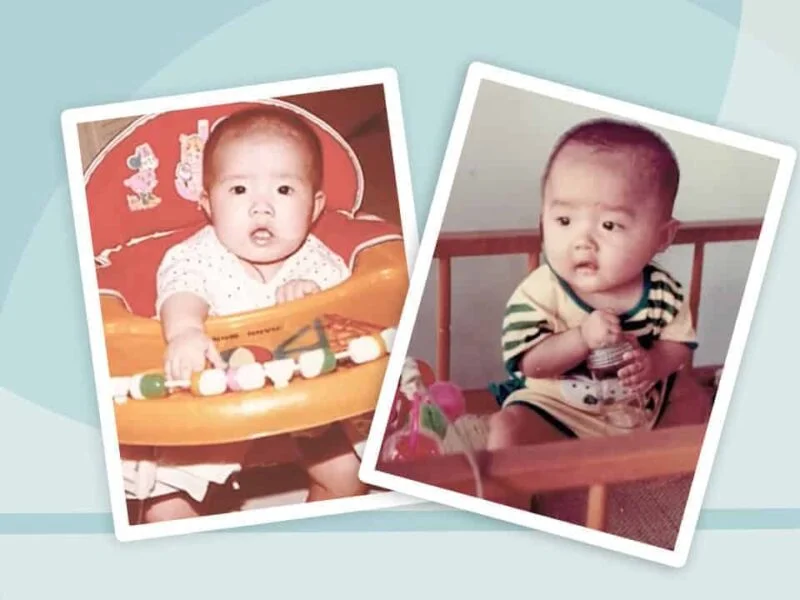 感謝爸媽影片,感恩mv,婚禮mv,婚禮mv價格,婚禮mv費用,開場mv,進場mv,婚禮影片,婚禮進場影片,婚禮開場影片,婚禮mv製作,婚禮影片製作,婚禮mv製作公司,婚禮影片製作公司