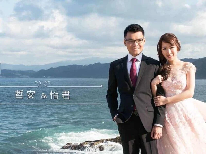 感謝爸媽影片,感恩mv,婚禮mv,婚禮mv價格,婚禮mv費用,開場mv,進場mv,婚禮影片,婚禮進場影片,婚禮開場影片,婚禮mv製作,婚禮影片製作,婚禮mv製作公司,婚禮影片製作公司