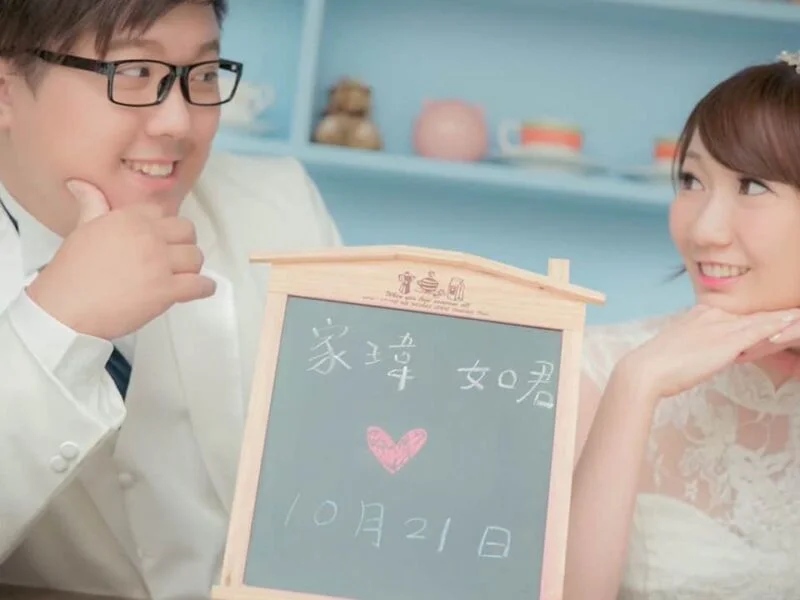 感謝爸媽影片,感恩mv,婚禮mv,婚禮mv價格,婚禮mv費用,開場mv,進場mv,婚禮影片,婚禮進場影片,婚禮開場影片,婚禮mv製作,婚禮影片製作,婚禮mv製作公司,婚禮影片製作公司