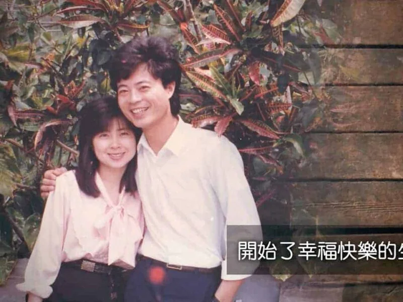 感謝爸媽影片,感恩mv,婚禮mv,婚禮mv價格,婚禮mv費用,開場mv,進場mv,婚禮影片,婚禮進場影片,婚禮開場影片,婚禮mv製作,婚禮影片製作,婚禮mv製作公司,婚禮影片製作公司