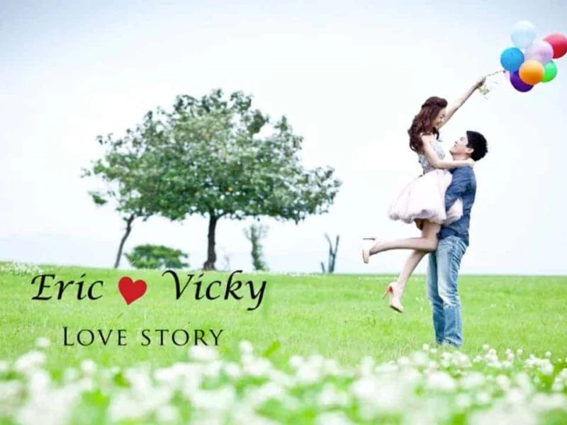 成長愛情mv,愛情mv,婚禮mv,婚禮mv價格,婚禮mv費用,開場mv,進場mv,婚禮影片,婚禮進場影片,婚禮開場影片,婚禮mv製作,婚禮影片製作,婚禮mv製作公司,婚禮影片製作公司