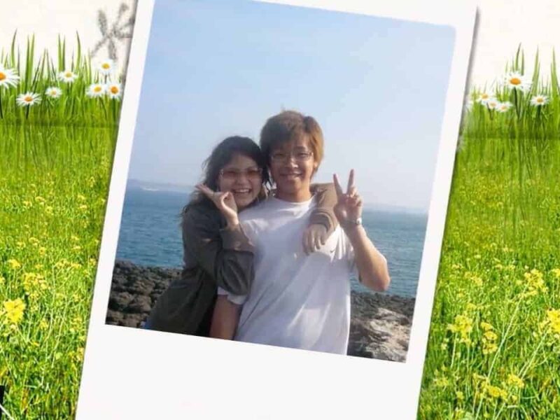 成長愛情mv,愛情mv,婚禮mv,婚禮mv價格,婚禮mv費用,開場mv,進場mv,婚禮影片,婚禮進場影片,婚禮開場影片,婚禮mv製作,婚禮影片製作,婚禮mv製作公司,婚禮影片製作公司