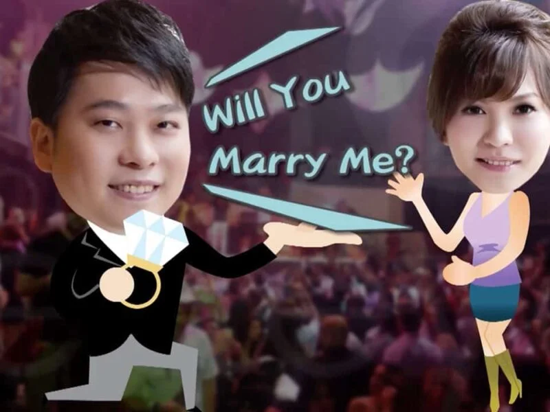 成長愛情mv,愛情mv,婚禮mv,婚禮mv價格,婚禮mv費用,開場mv,進場mv,婚禮影片,婚禮進場影片,婚禮開場影片,婚禮mv製作,婚禮影片製作,婚禮mv製作公司,婚禮影片製作公司