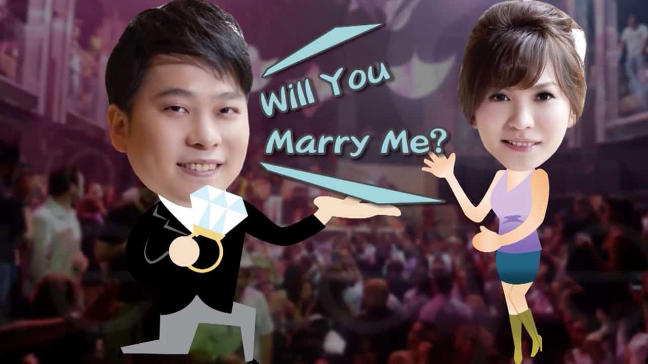 成長愛情mv,愛情mv,婚禮mv,婚禮mv價格,婚禮mv費用,開場mv,進場mv,婚禮影片,婚禮進場影片,婚禮開場影片,婚禮mv製作,婚禮影片製作,婚禮mv製作公司,婚禮影片製作公司