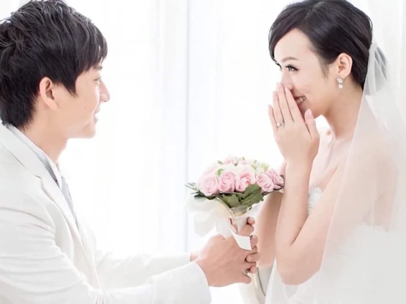 成長愛情mv,愛情mv,婚禮mv,婚禮mv價格,婚禮mv費用,開場mv,進場mv,婚禮影片,婚禮進場影片,婚禮開場影片,婚禮mv製作,婚禮影片製作,婚禮mv製作公司,婚禮影片製作公司