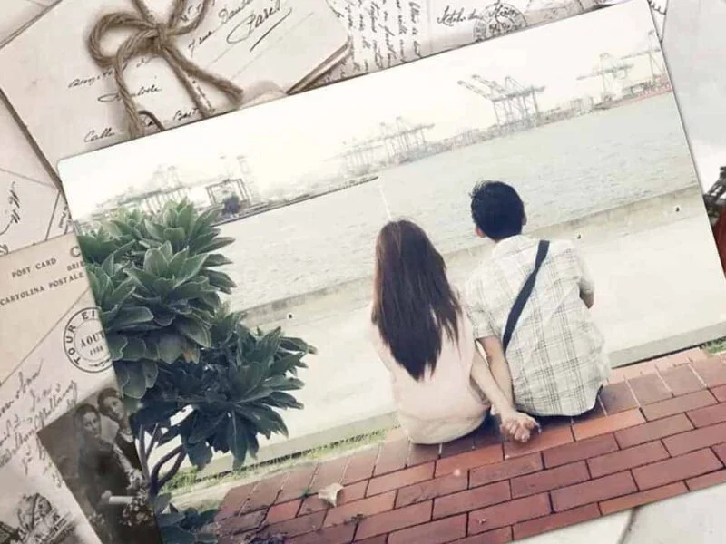 成長愛情mv,愛情mv,婚禮mv,婚禮mv價格,婚禮mv費用,開場mv,進場mv,婚禮影片,婚禮進場影片,婚禮開場影片,婚禮mv製作,婚禮影片製作,婚禮mv製作公司,婚禮影片製作公司