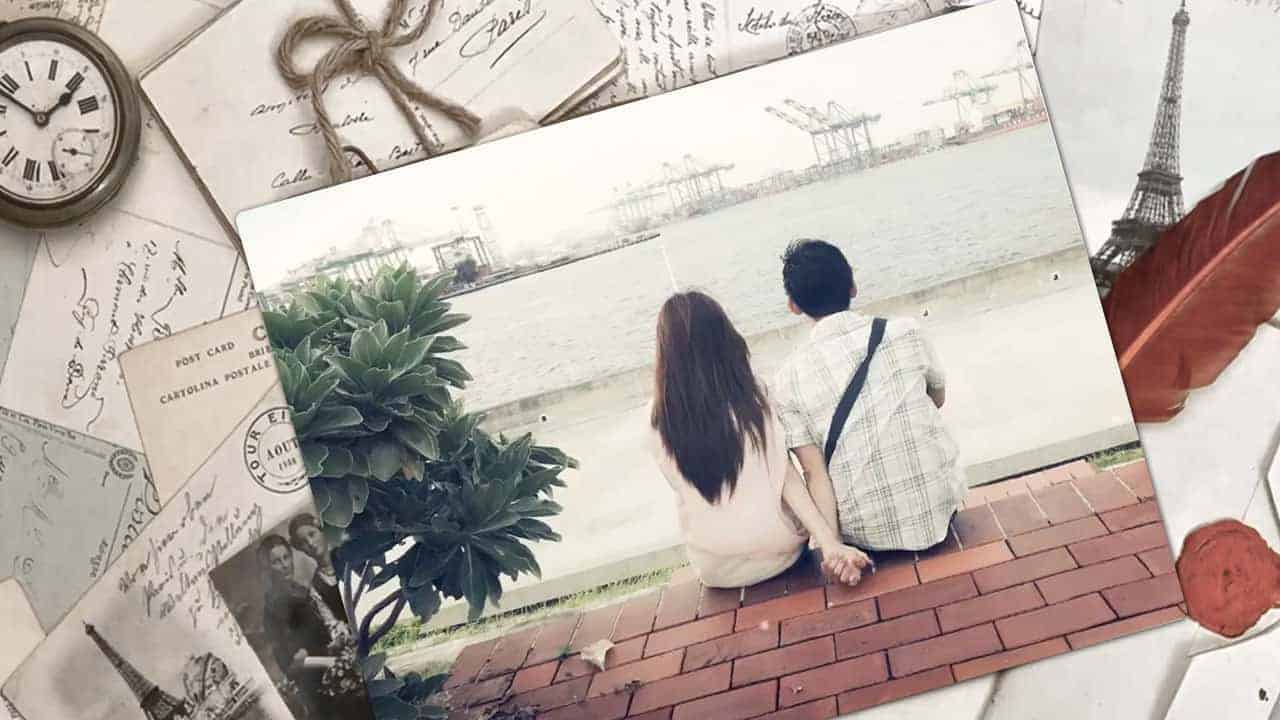 成長愛情mv,愛情mv,婚禮mv,婚禮mv價格,婚禮mv費用,開場mv,進場mv,婚禮影片,婚禮進場影片,婚禮開場影片,婚禮mv製作,婚禮影片製作,婚禮mv製作公司,婚禮影片製作公司