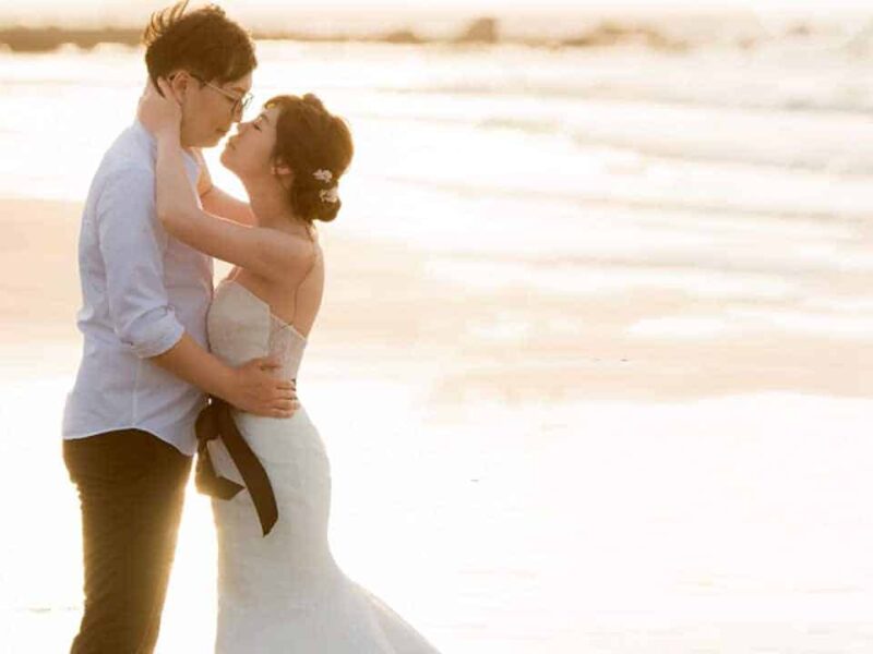 成長愛情mv,愛情mv,婚禮mv,婚禮mv價格,婚禮mv費用,開場mv,進場mv,婚禮影片,婚禮進場影片,婚禮開場影片,婚禮mv製作,婚禮影片製作,婚禮mv製作公司,婚禮影片製作公司