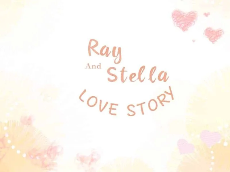 成長愛情mv,愛情mv,婚禮mv,婚禮mv價格,婚禮mv費用,開場mv,進場mv,婚禮影片,婚禮進場影片,婚禮開場影片,婚禮mv製作,婚禮影片製作,婚禮mv製作公司,婚禮影片製作公司