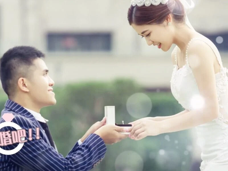 成長愛情mv,愛情mv,婚禮mv,婚禮mv價格,婚禮mv費用,開場mv,進場mv,婚禮影片,婚禮進場影片,婚禮開場影片,婚禮mv製作,婚禮影片製作,婚禮mv製作公司,婚禮影片製作公司