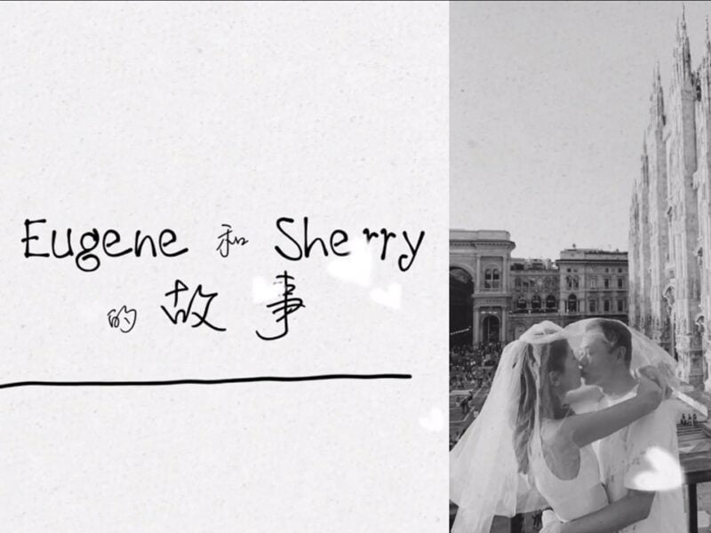 成長愛情mv,愛情mv,婚禮mv,婚禮mv價格,婚禮mv費用,開場mv,進場mv,婚禮影片,婚禮進場影片,婚禮開場影片,婚禮mv製作,婚禮影片製作,婚禮mv製作公司,婚禮影片製作公司