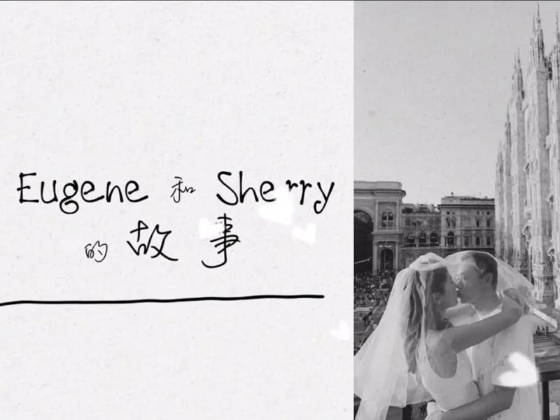 成長愛情mv,愛情mv,婚禮mv,婚禮mv價格,婚禮mv費用,開場mv,進場mv,婚禮影片,婚禮進場影片,婚禮開場影片,婚禮mv製作,婚禮影片製作,婚禮mv製作公司,婚禮影片製作公司