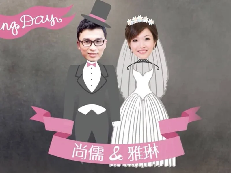 成長mv,成長愛情mv,婚禮mv,婚禮mv價格,婚禮mv費用,開場mv,進場mv,婚禮影片,婚禮進場影片,婚禮開場影片,婚禮mv製作,婚禮影片製作,婚禮mv製作公司,婚禮影片製作公司