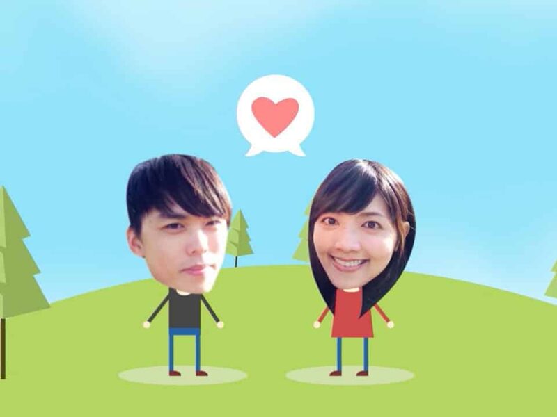 成長mv,成長愛情mv,婚禮mv,婚禮mv價格,婚禮mv費用,開場mv,進場mv,婚禮影片,婚禮進場影片,婚禮開場影片,婚禮mv製作,婚禮影片製作,婚禮mv製作公司,婚禮影片製作公司