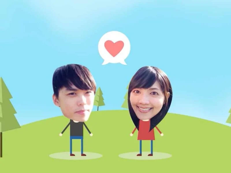 成長mv,成長愛情mv,婚禮mv,婚禮mv價格,婚禮mv費用,開場mv,進場mv,婚禮影片,婚禮進場影片,婚禮開場影片,婚禮mv製作,婚禮影片製作,婚禮mv製作公司,婚禮影片製作公司