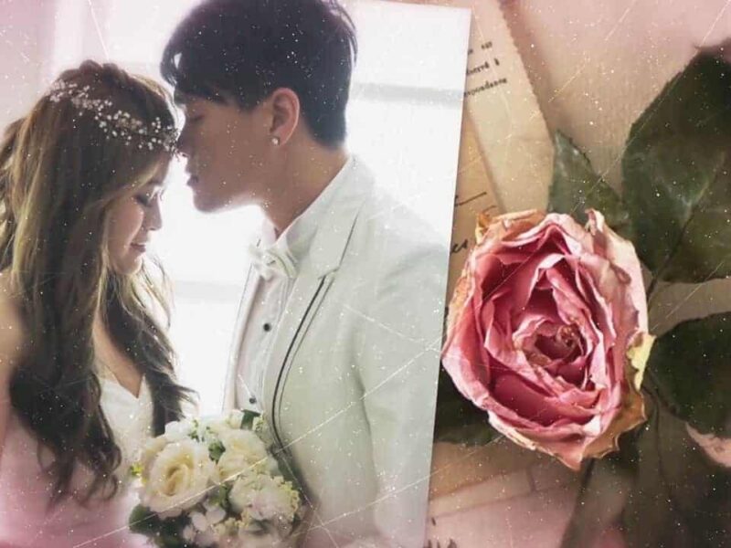 成長mv,成長愛情mv,婚禮mv,婚禮mv價格,婚禮mv費用,開場mv,進場mv,婚禮影片,婚禮進場影片,婚禮開場影片,婚禮mv製作,婚禮影片製作,婚禮mv製作公司,婚禮影片製作公司