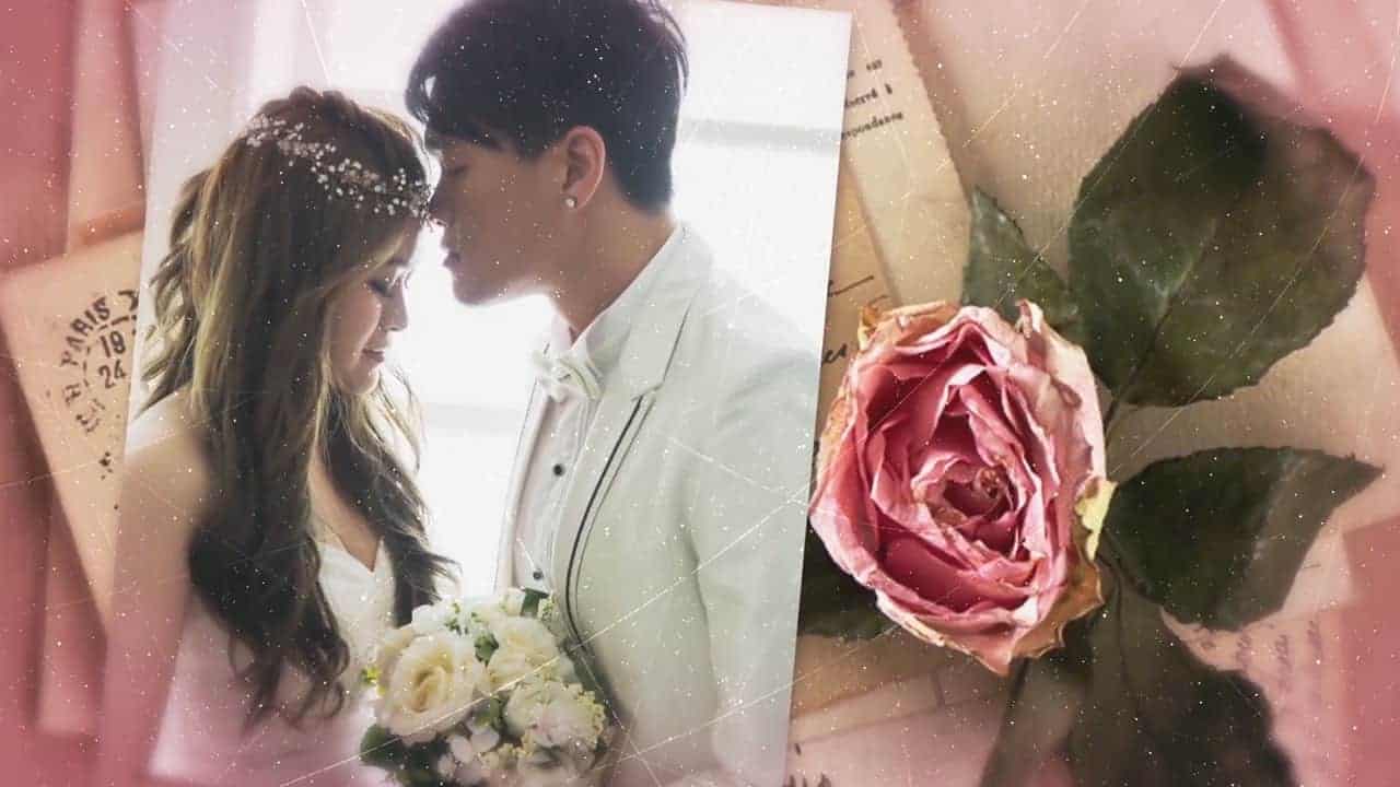 成長mv,成長愛情mv,婚禮mv,婚禮mv價格,婚禮mv費用,開場mv,進場mv,婚禮影片,婚禮進場影片,婚禮開場影片,婚禮mv製作,婚禮影片製作,婚禮mv製作公司,婚禮影片製作公司