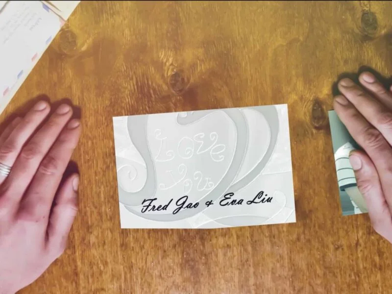 成長mv,成長愛情mv,婚禮mv,婚禮mv價格,婚禮mv費用,開場mv,進場mv,婚禮影片,婚禮進場影片,婚禮開場影片,婚禮mv製作,婚禮影片製作,婚禮mv製作公司,婚禮影片製作公司