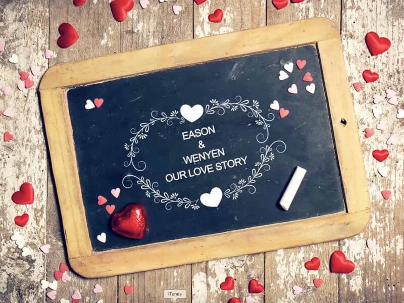 成長mv,成長愛情mv,婚禮mv,婚禮mv價格,婚禮mv費用,開場mv,進場mv,婚禮影片,婚禮進場影片,婚禮開場影片,婚禮mv製作,婚禮影片製作,婚禮mv製作公司,婚禮影片製作公司