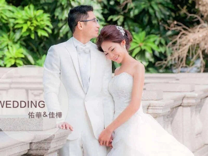 婚紗mv,婚紗slideshow,婚紗影片,婚紗光碟影片,婚禮mv,婚禮mv 價格,婚禮mv 費用,開場mv,進場mv,開場mv,婚禮影片,婚禮進場影片,婚禮開場影片,婚禮mv製作,婚禮影片製作,婚禮mv製作公司,婚禮影片製作公司