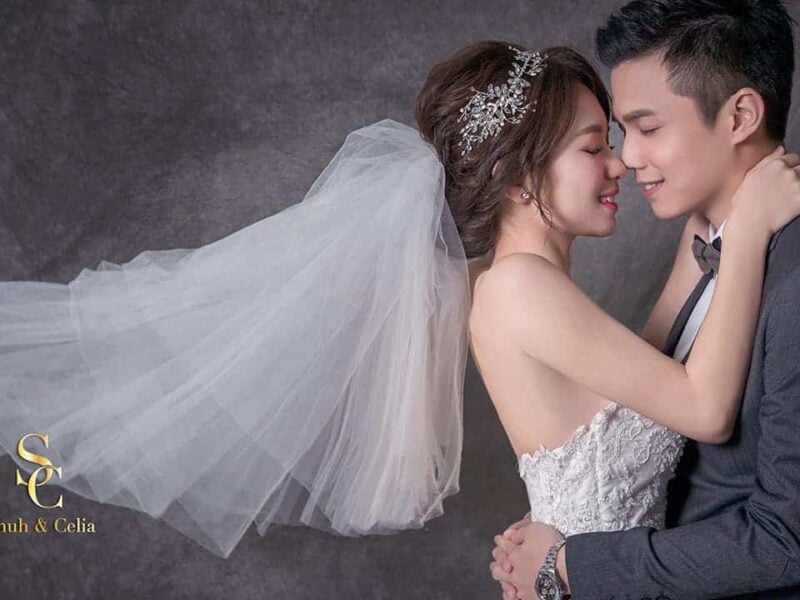 婚紗mv,婚紗slideshow,婚紗影片,婚紗光碟影片,婚禮mv,婚禮mv 價格,婚禮mv 費用,開場mv,進場mv,開場mv,婚禮影片,婚禮進場影片,婚禮開場影片,婚禮mv製作,婚禮影片製作,婚禮mv製作公司,婚禮影片製作公司